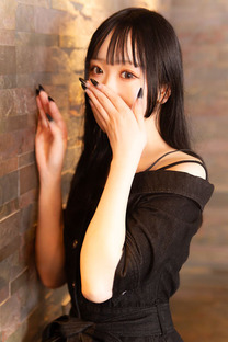 ĉ摜
