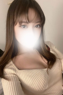 ŷ޻摜