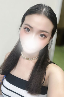 Љ摜