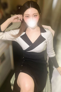 Љ摜