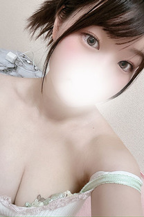 ѷމ摜