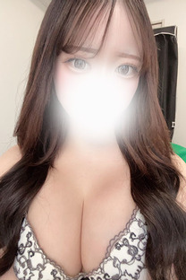 خ���摜