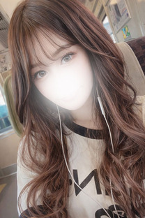 ��݉摜