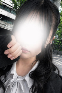 �Љ摜