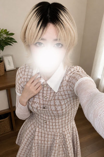 ���摜