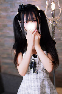 ȵ�摜