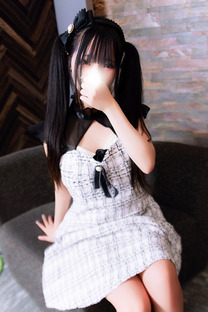 ȵ�摜