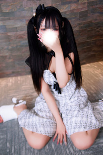 ȵ�摜
