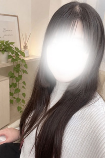 ��؉摜