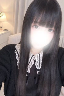 �ى摜