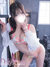 Vl@Ȃ摜