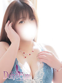 Vl@摜