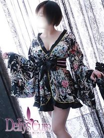 Vl@ى摜