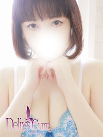 Vl@肩摜