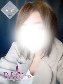 Vl@ꂢ摜