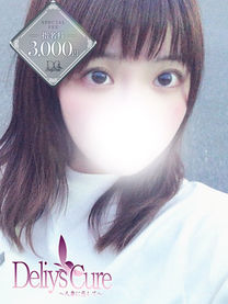 Vl@͂ˉ摜