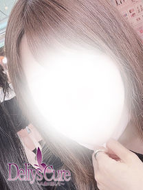 Vl@݂摜