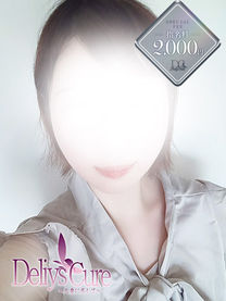 Vl@Ƃ摜