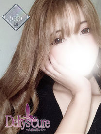 Vl@񂩉摜