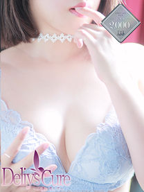 Vl@܂摜