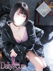 Vl@摜