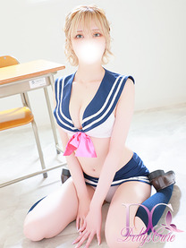 ȉ摜