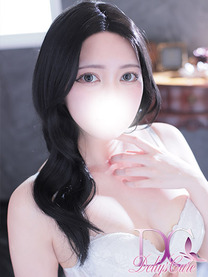 ݉摜