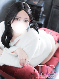 ݉摜