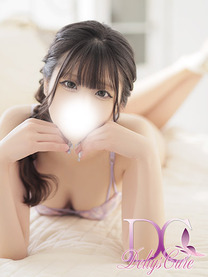 Vl@Ђȉ摜