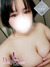 Vl@킱