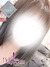 VlDw@݂