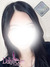 Vl@肨