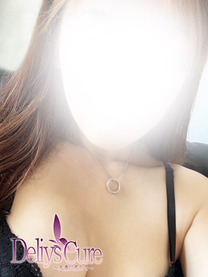 VlDw@݂摜