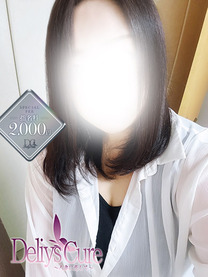 Vl@݉摜