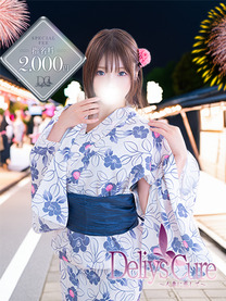 Vl@Ȃ摜