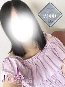 Vl@ى摜