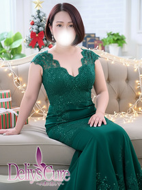 �������摜