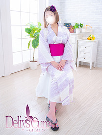 �������摜