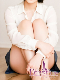 �V�l�@�ȂȂ��摜