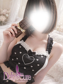 �V�l�@�����ȉ摜