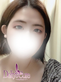 �V�l�@�����摜