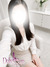 �V�l�@�肠��