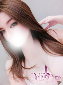 �V�l�@�̂��摜