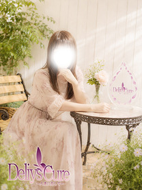 �V�l�@��ȉ摜
