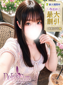 �V�l�@�����摜
