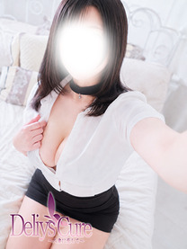 �V�l�@�݂Â��摜