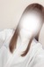 newN/ʏ