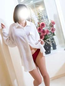 (bII̒M)摜
