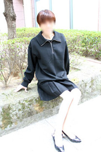 ̂摜