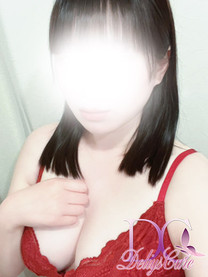 Vl@͂摜